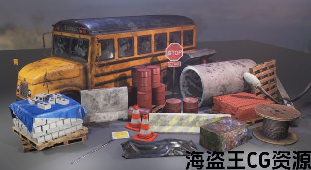 Spawn Button SG Drag and Spawn Button SG 拖动和生成按钮-海盗王CG资源