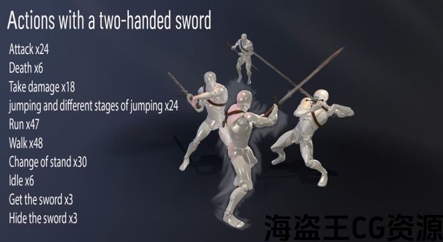 动画-第 9 页-海盗王CG资源